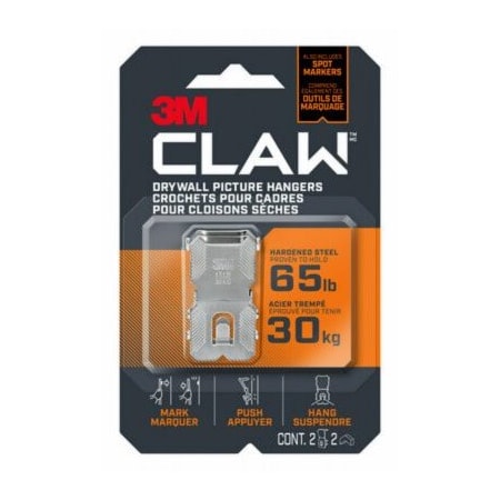 Ppa Industries CatchRays Freshener Pad YCCATCHINGRAYS